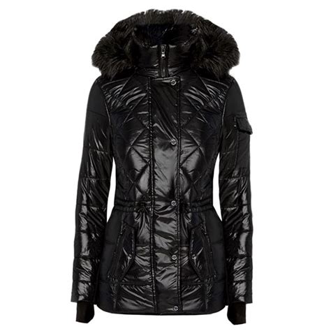 michael kors jassen dames sale|Michael Kors jacket women.